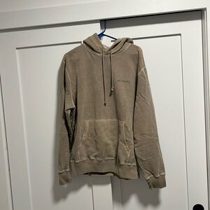 Aime Leon Dore Men's Hoodie